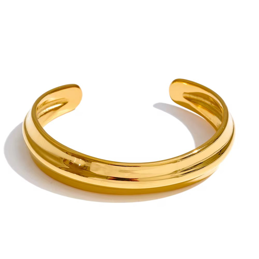 Brazalete simple