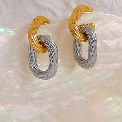 Aretes quart