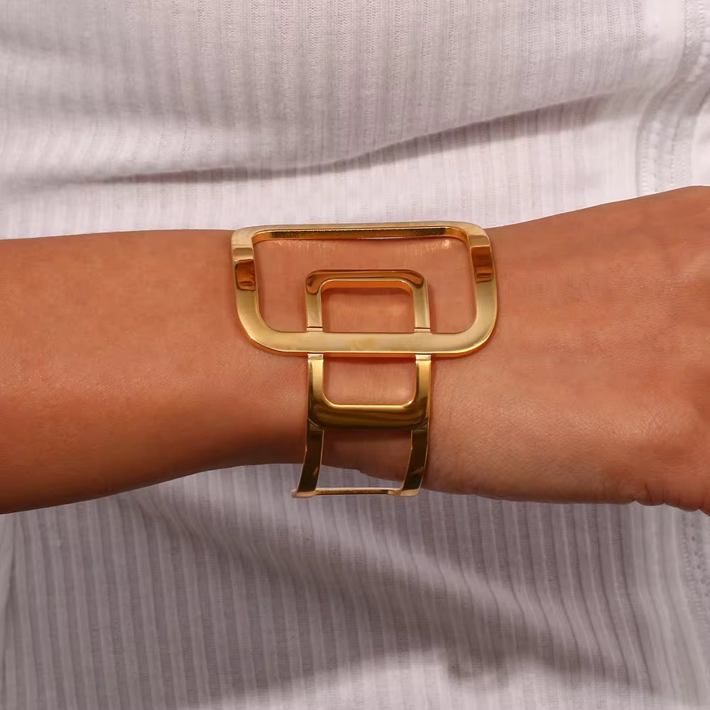 Bracelet Urban