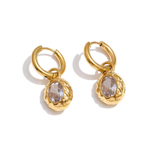 Aretes agota