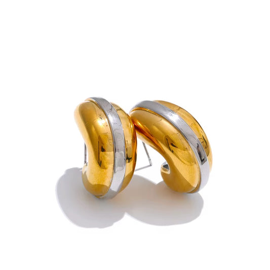 Aretes art
