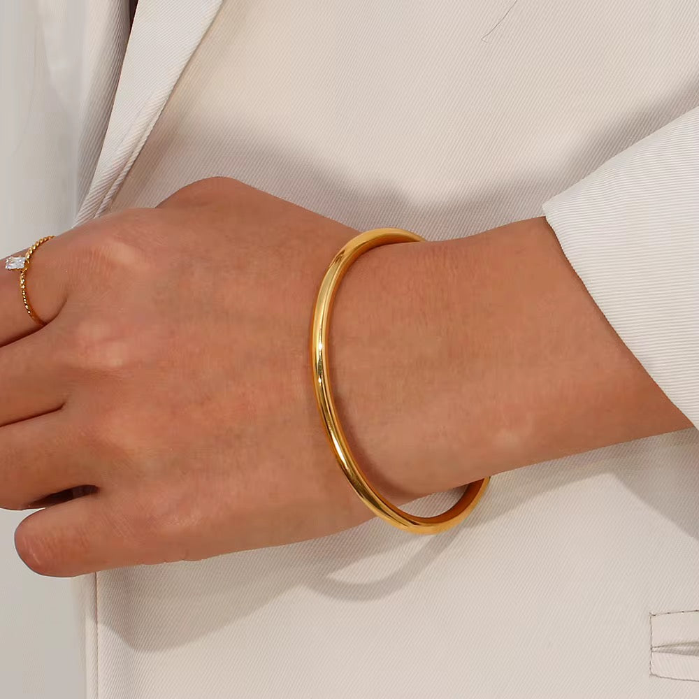 Bracelet Simplicity