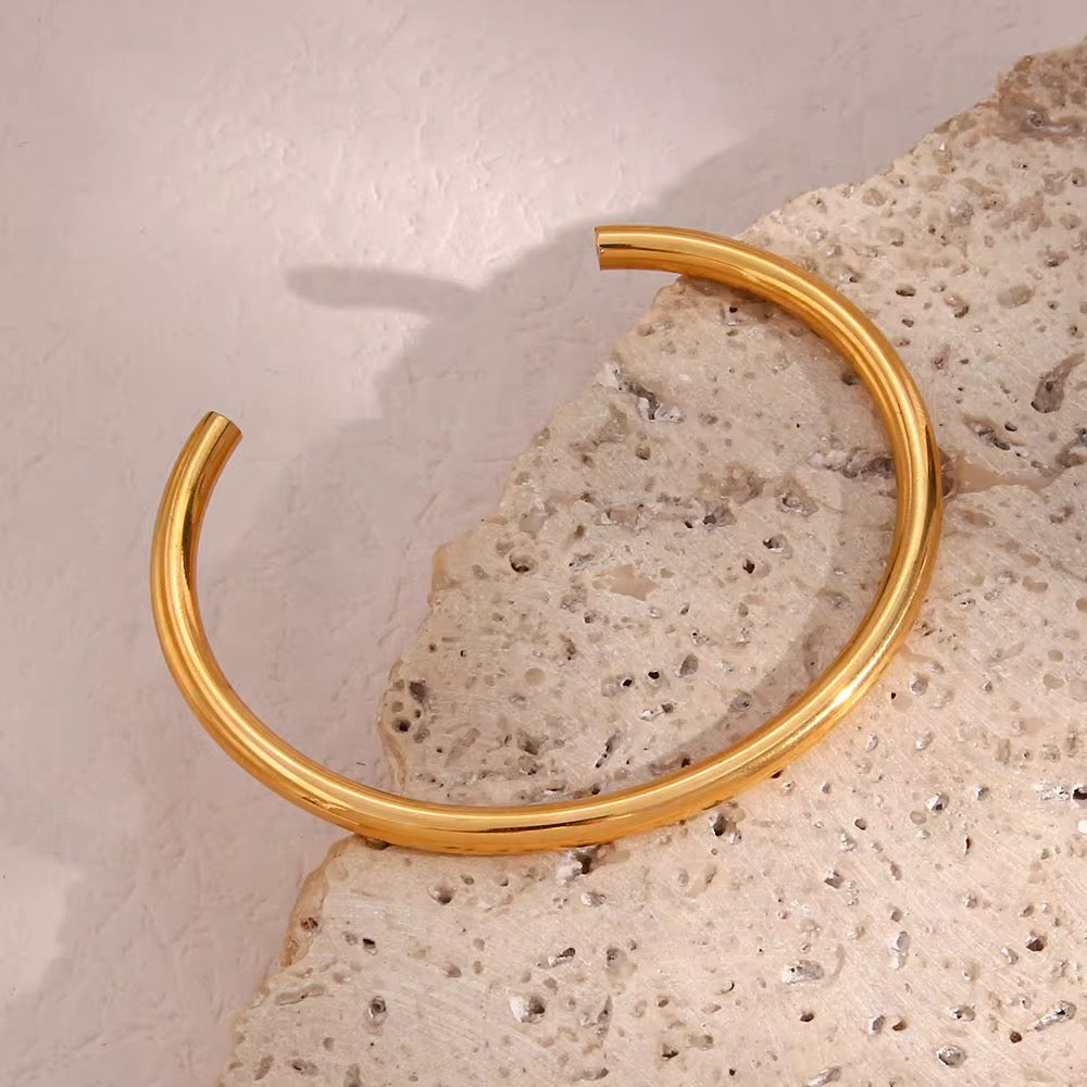 Bracelet Simplicity