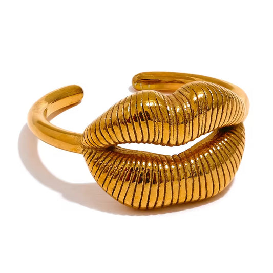 Anillo kim