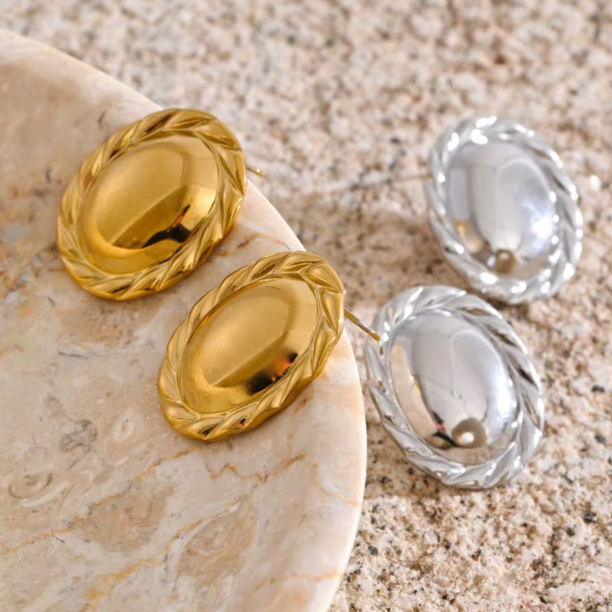 Earring  Dreamy