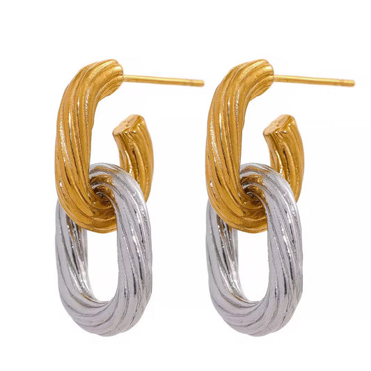 Aretes quart