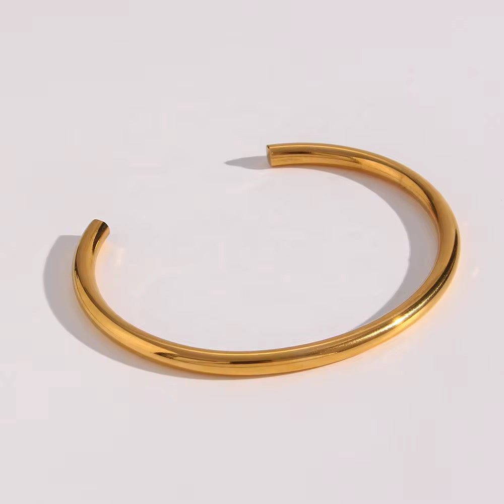 Bracelet Simplicity