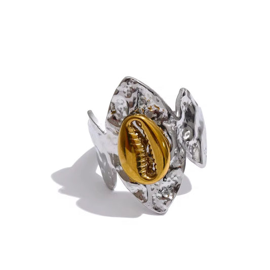 Anillo playa