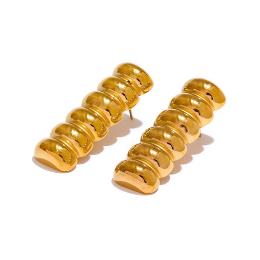 Aretes cone