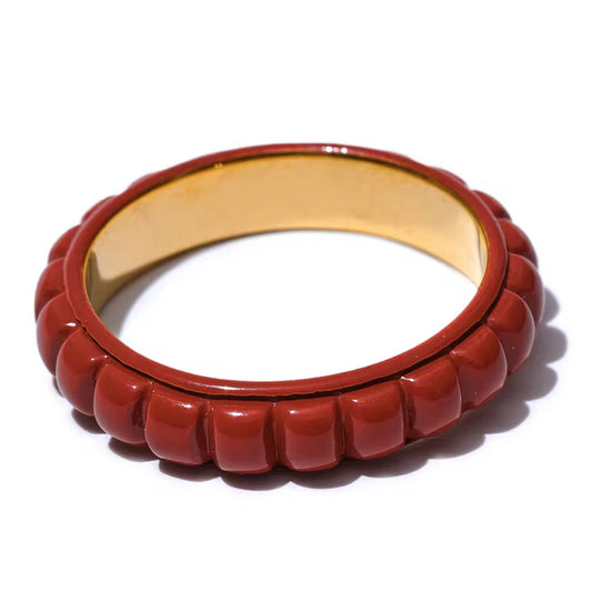 Anillo Aro