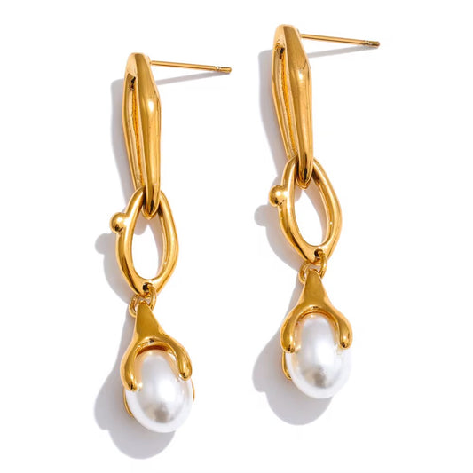 Arete perla