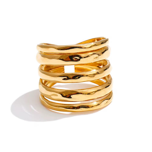 Anillo 5