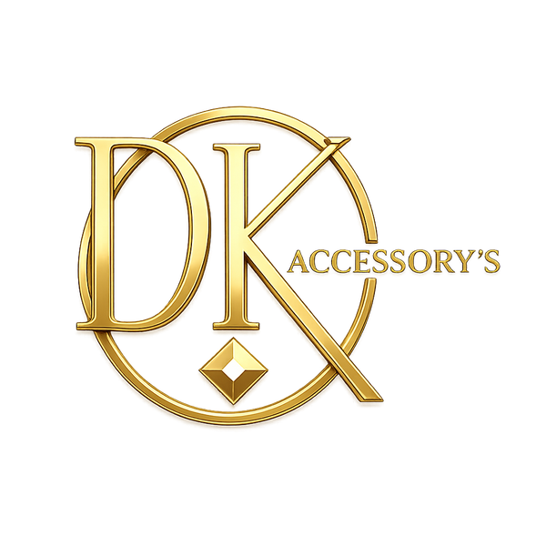 Dk accesory’S 