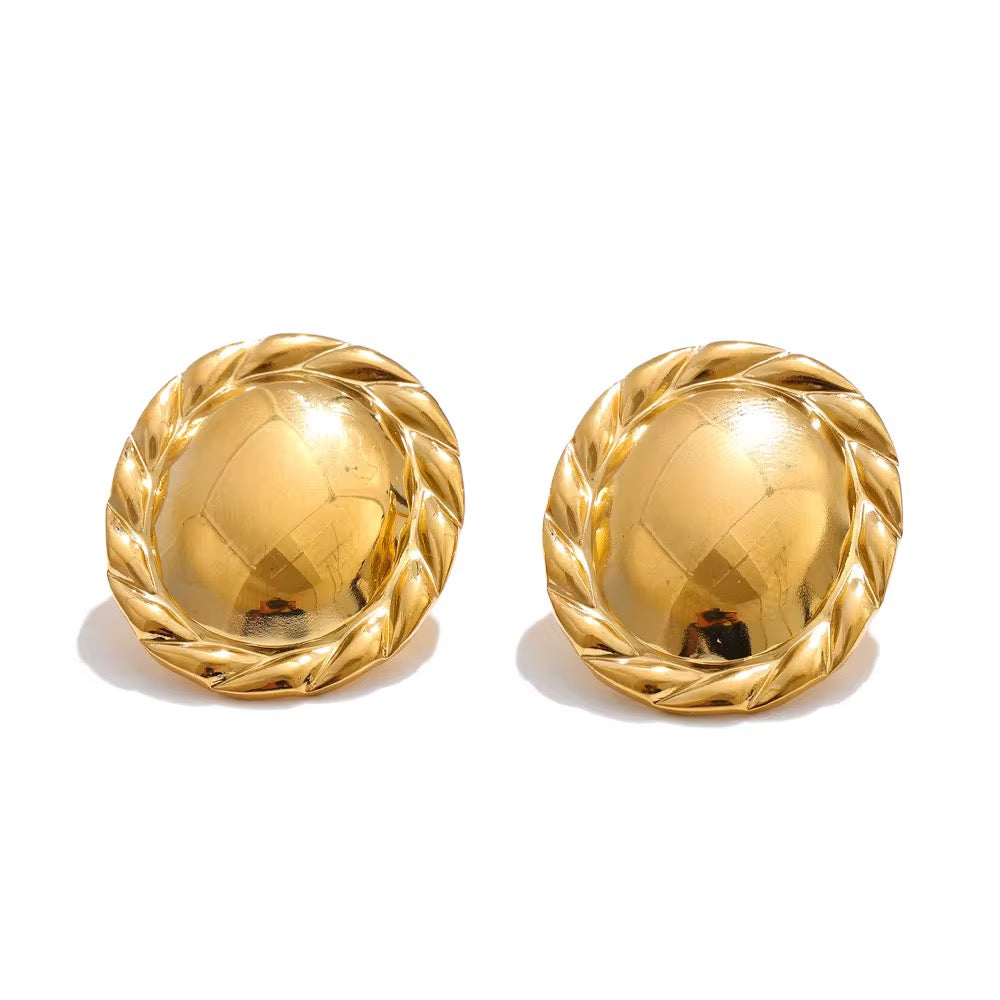 Earring  Dreamy