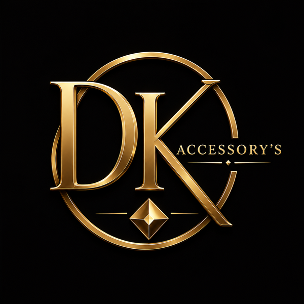 Dk accesory’S 